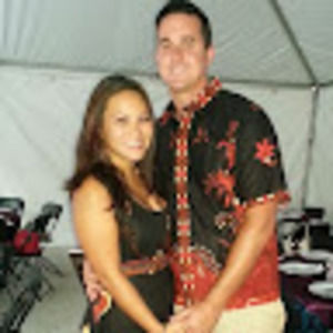 Meet your Posher, Sinta